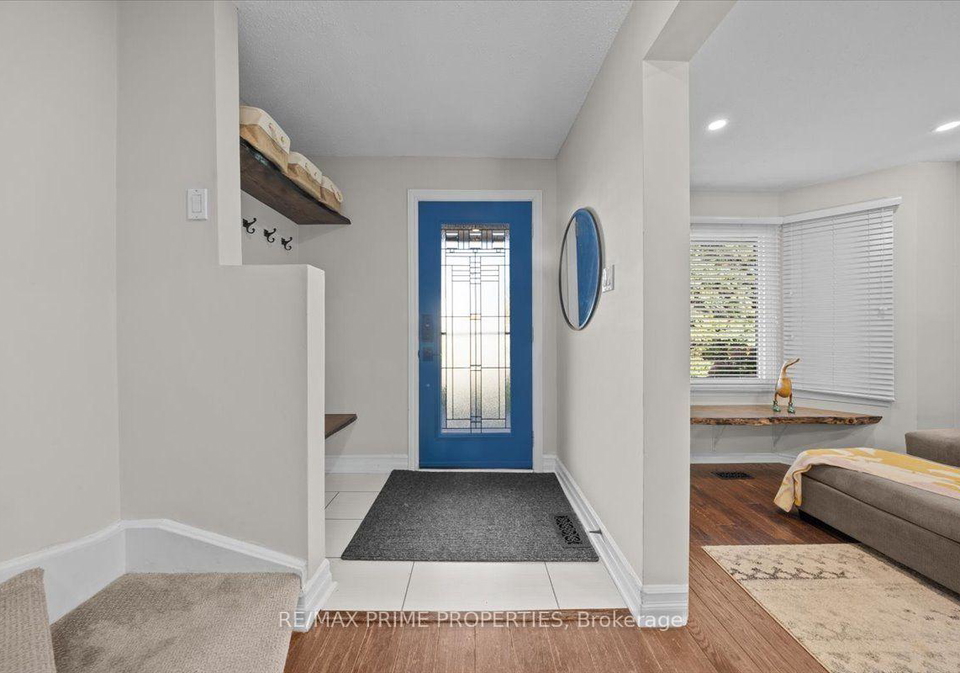 78-fieldgate-drive-ottawa-ontario-x13731712