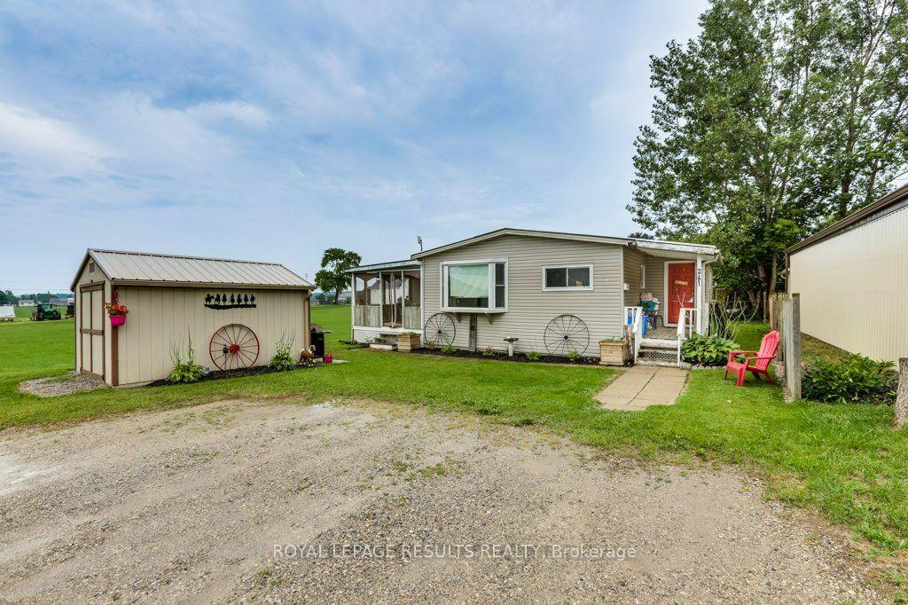 24-pineview-avenue-malahide-ontario-x13731720
