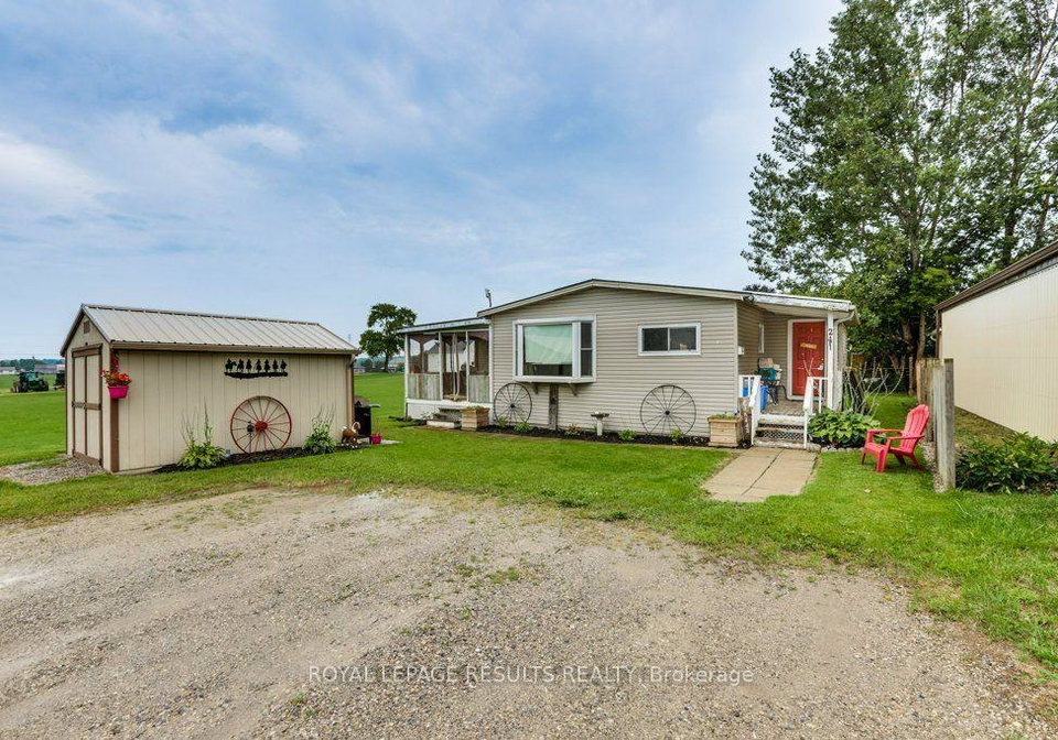 24-pineview-avenue-malahide-ontario-x13731720