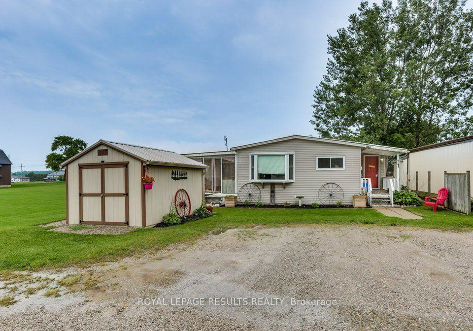 24-pineview-avenue-malahide-ontario-x13731720