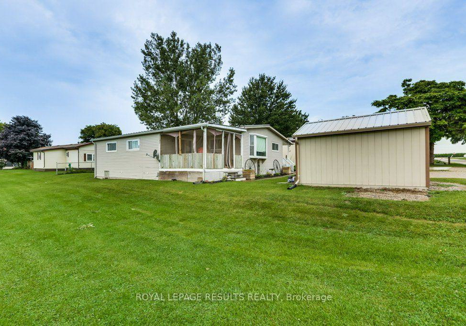 24-pineview-avenue-malahide-ontario-x13731720
