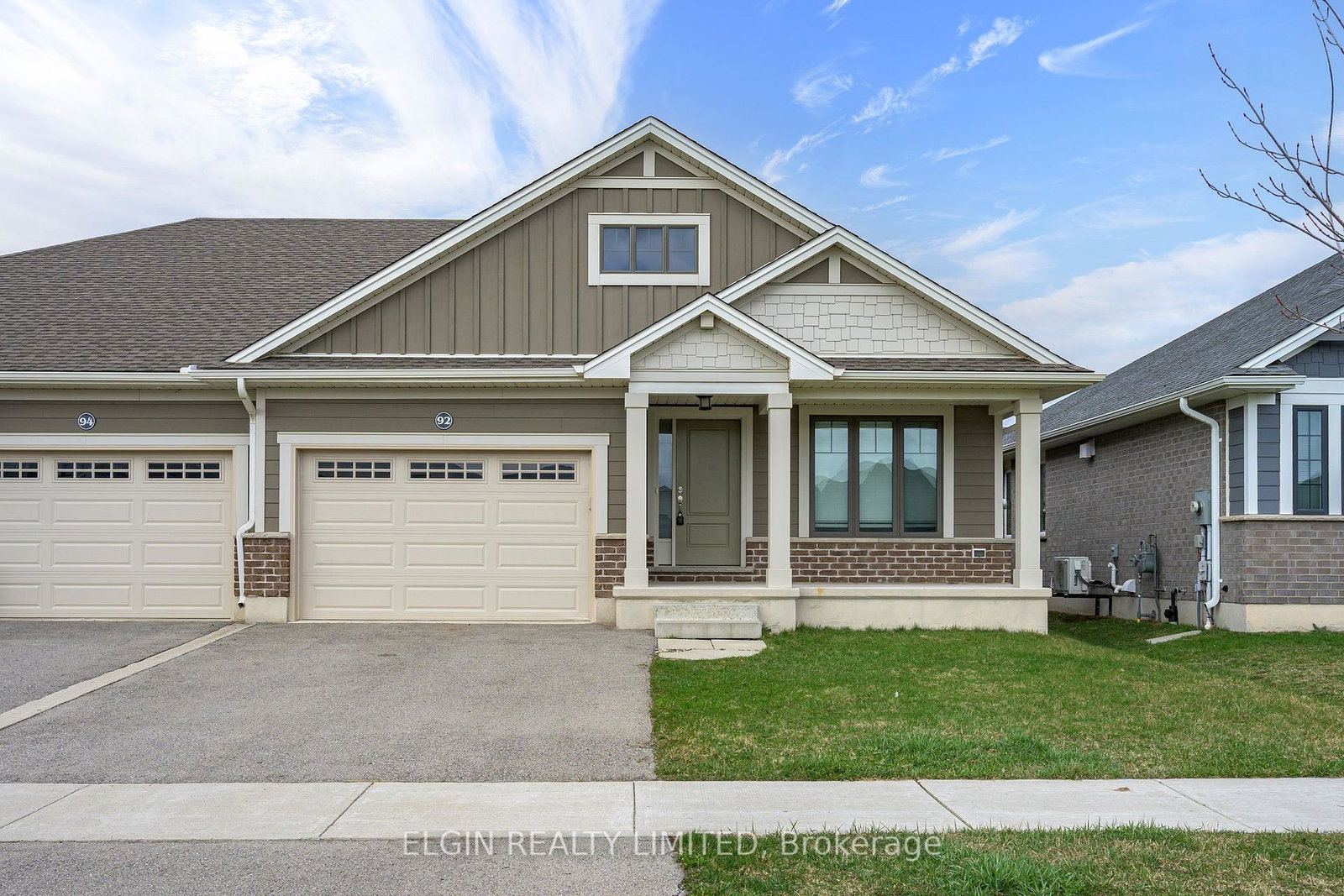 92-renaissance-drive-st-thomas-ontario-x13731738