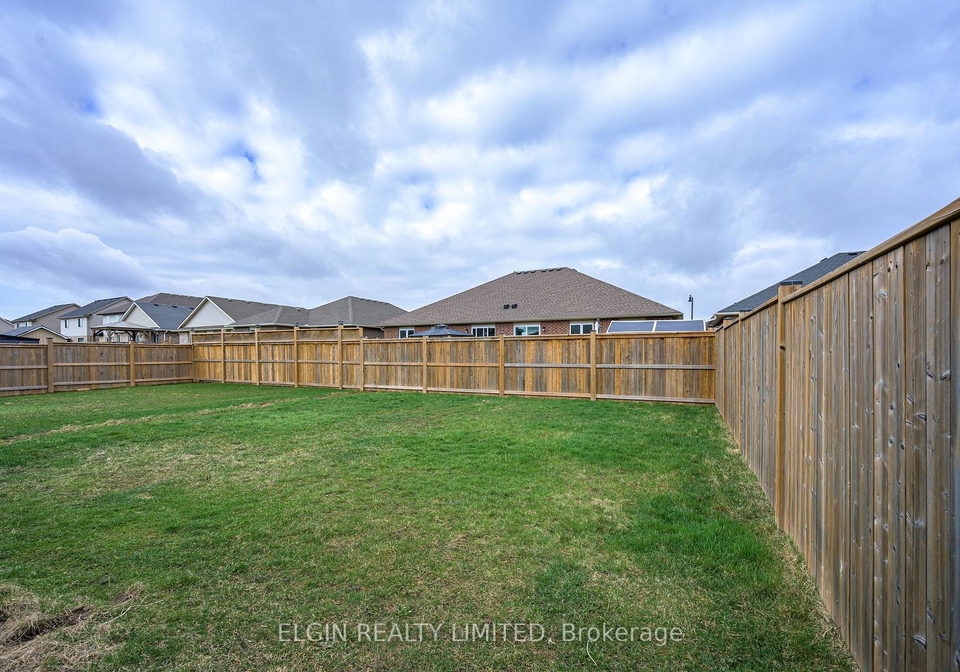 92-renaissance-drive-st-thomas-ontario-x13731738