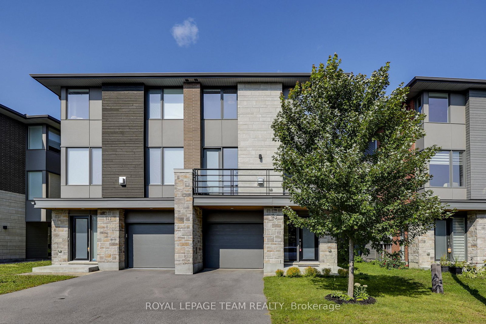 145-boundstone-way-kanata-ontario-x13731744