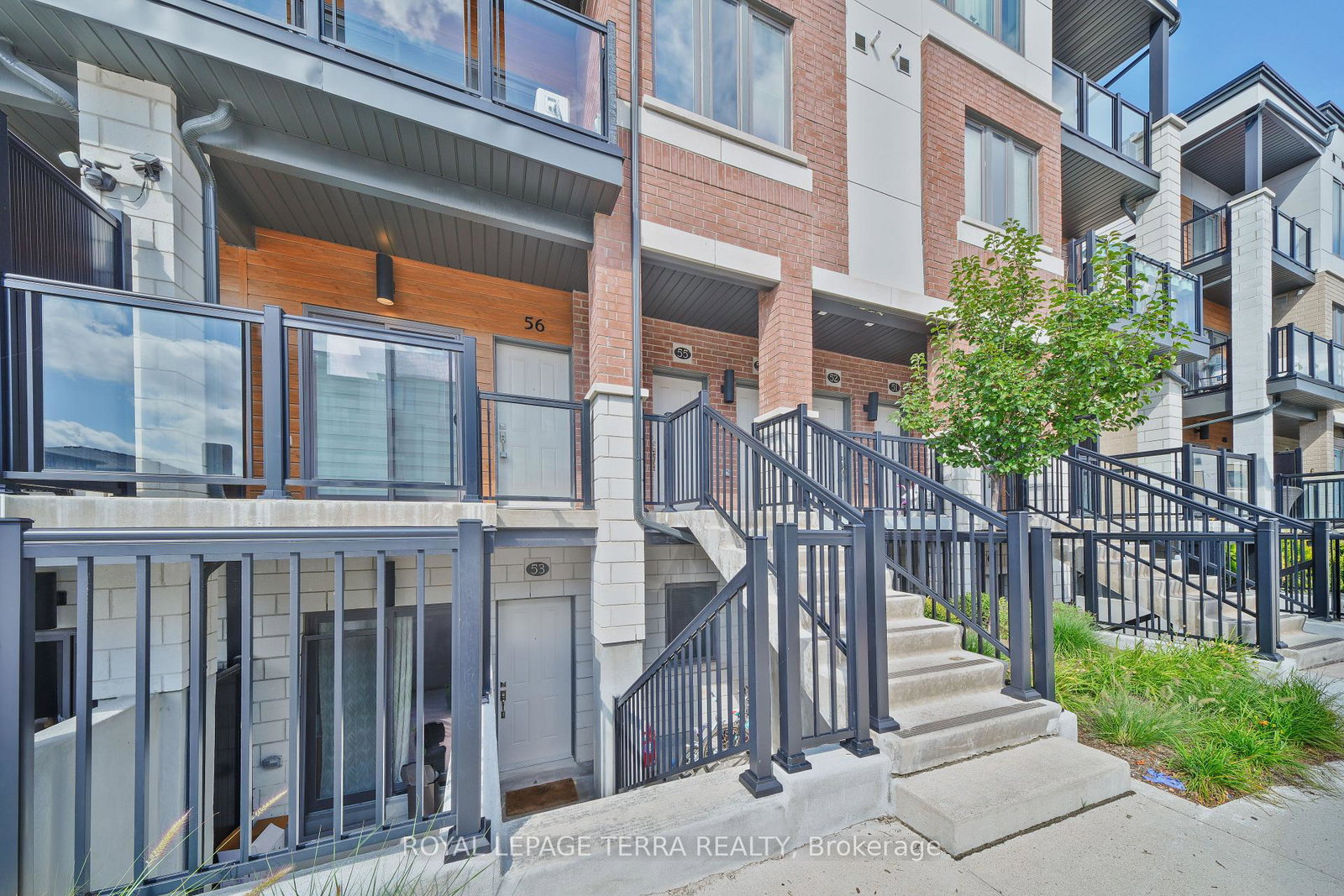 25-isherwood-avenue-cambridge-ontario-x13731754