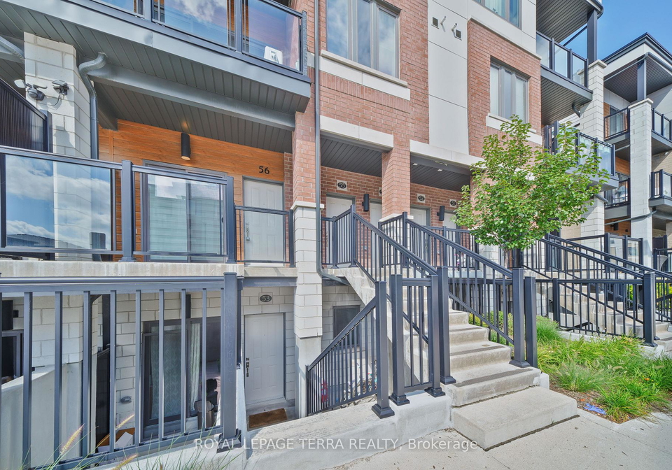 25-isherwood-avenue-cambridge-ontario-x13731754