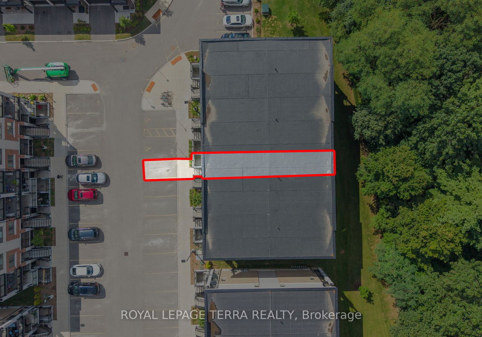 25-isherwood-avenue-cambridge-ontario-x13731754