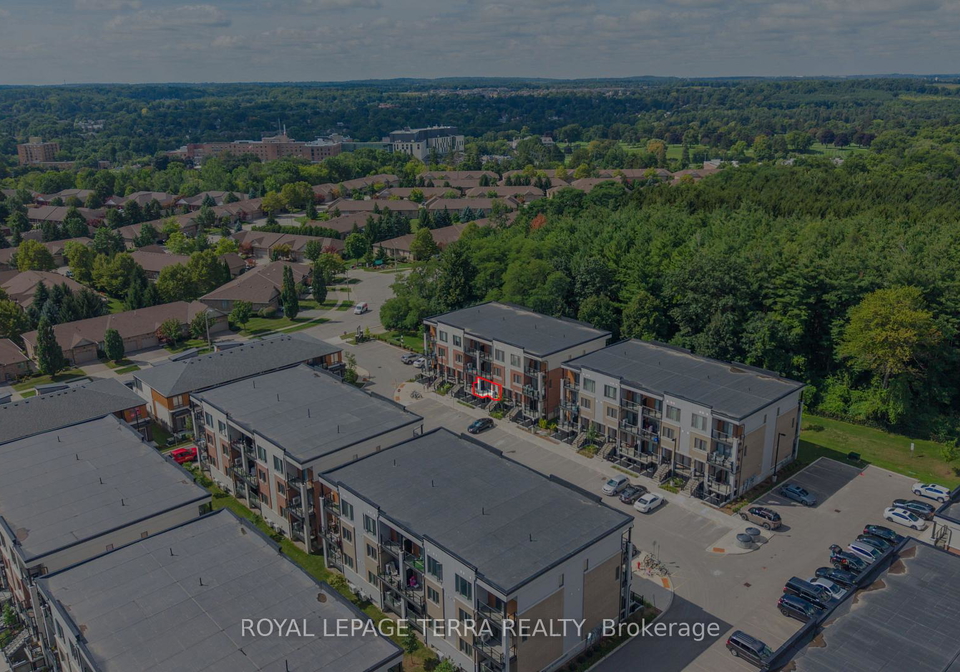 25-isherwood-avenue-cambridge-ontario-x13731754