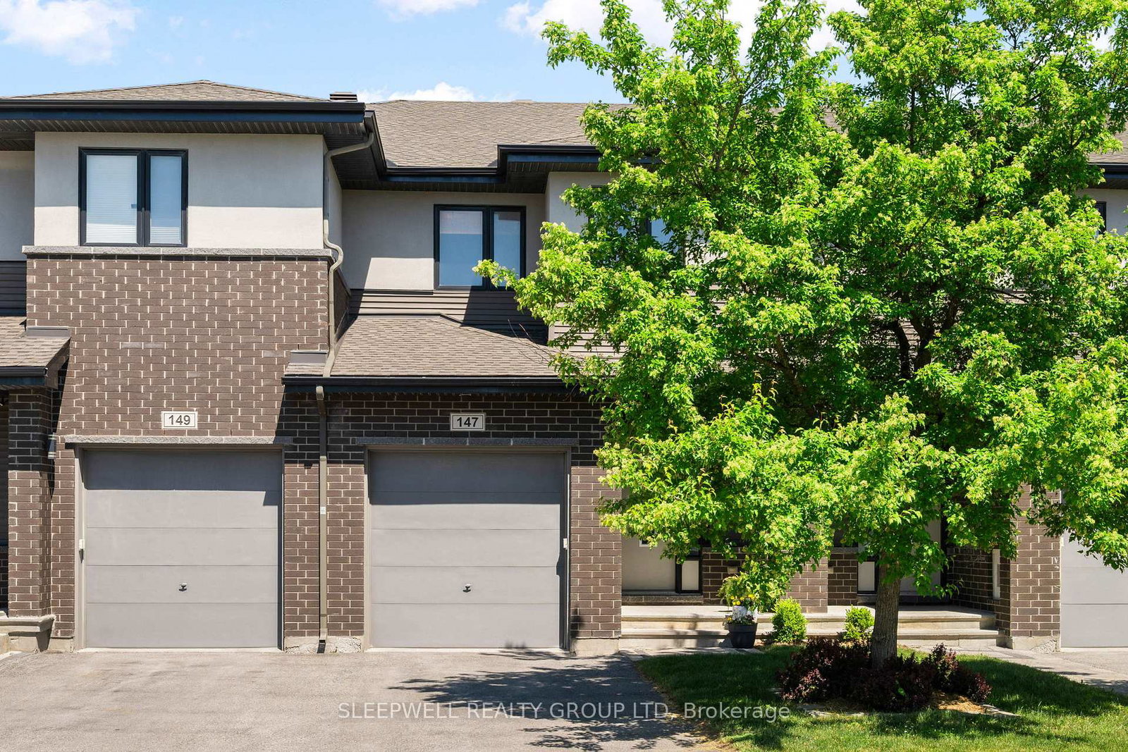 147-westphalian-avenue-kanata-ontario-x13731770