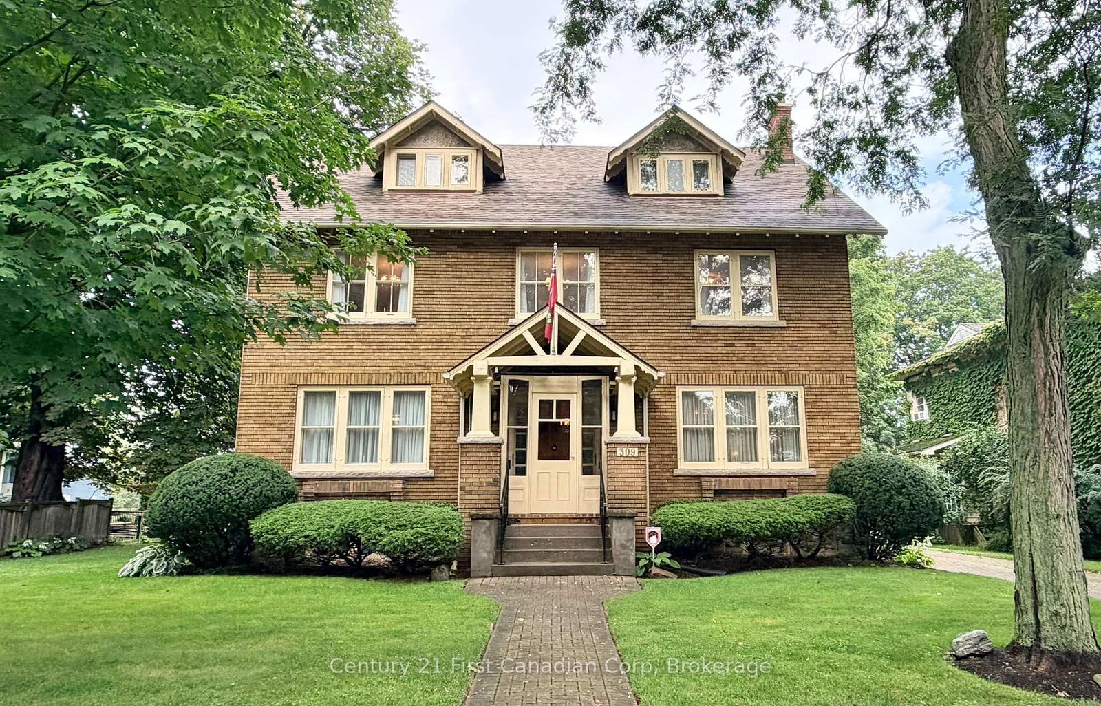 309-oxford-street-ingersoll-ontario-x13731772