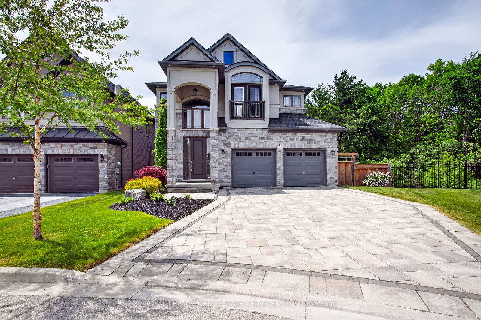 31-dorr-court-hamilton-ontario-x13731780