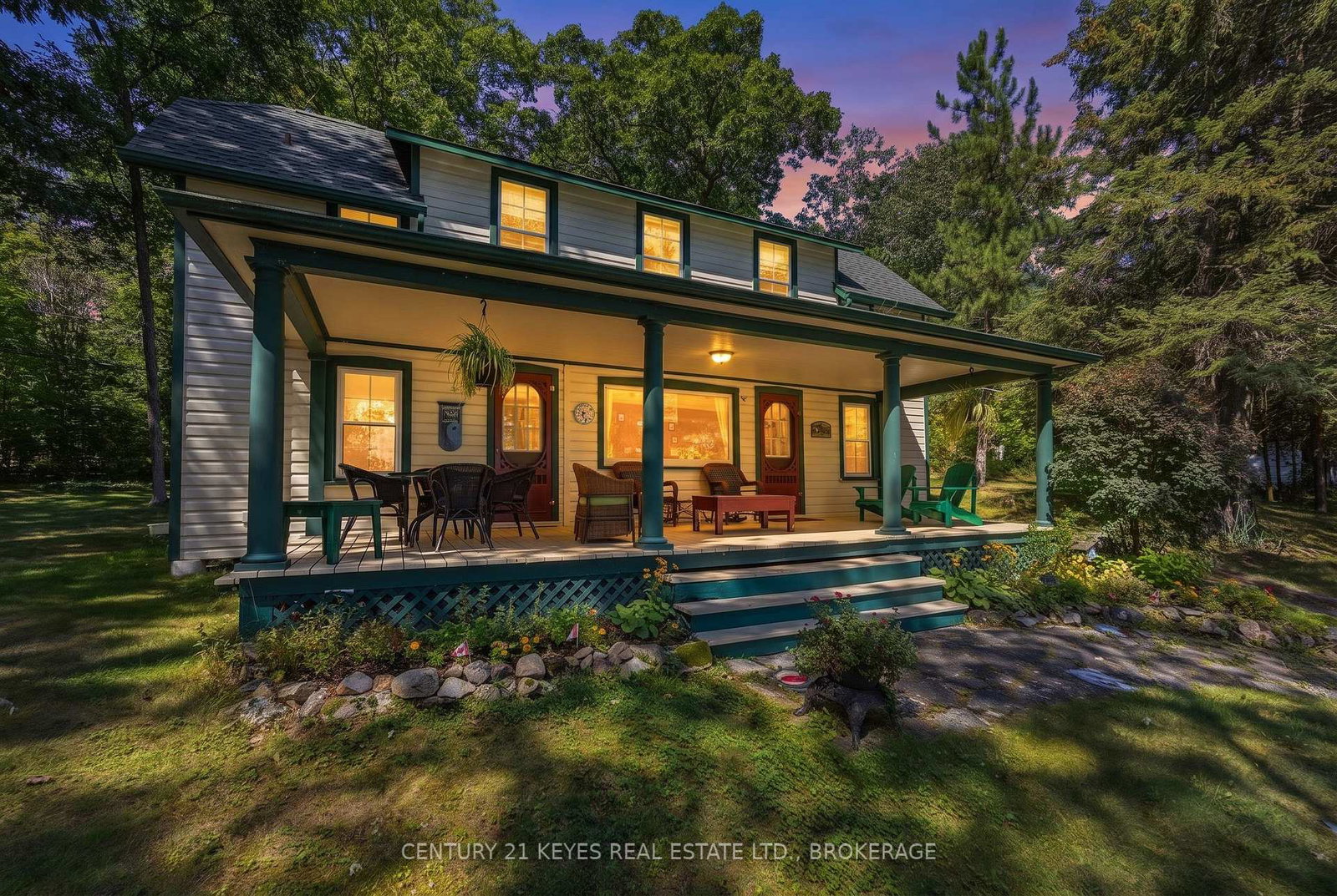 99-tremont-park-island-leeds-and-the-thousand-islands-ontario-x13731782