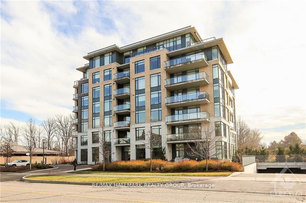 2-the-parkway-kanata-ontario-x13731790
