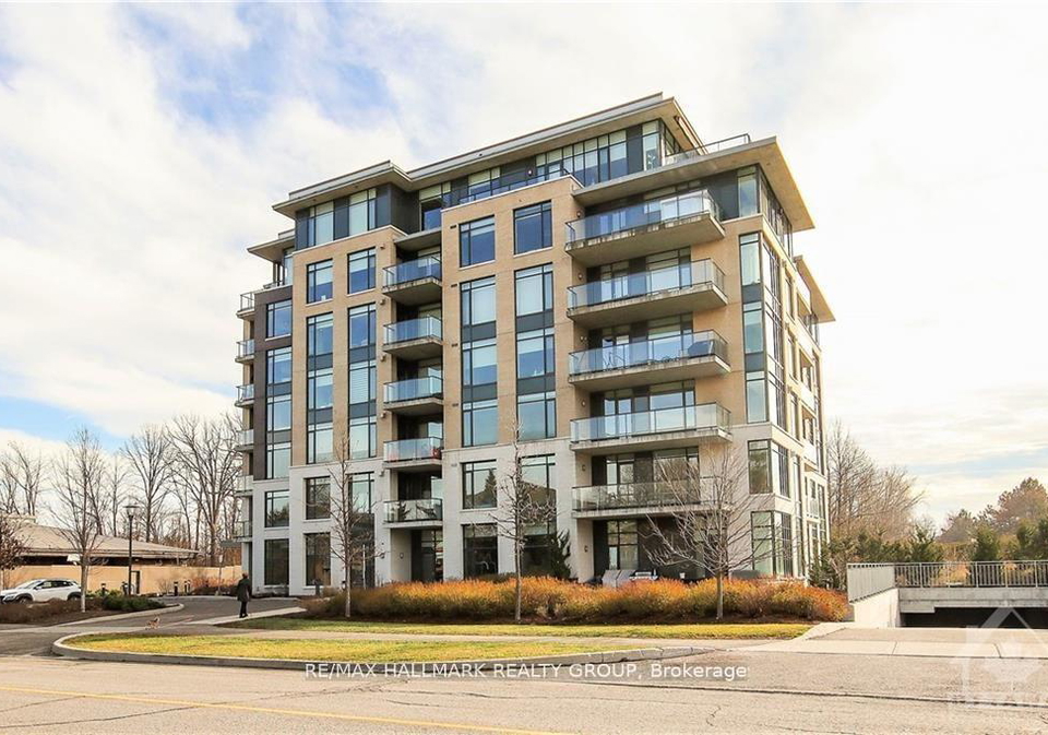 2-the-parkway-kanata-ontario-x13731790