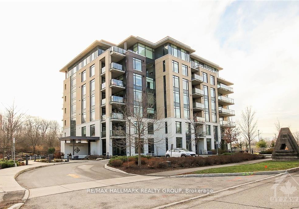 2-the-parkway-kanata-ontario-x13731790