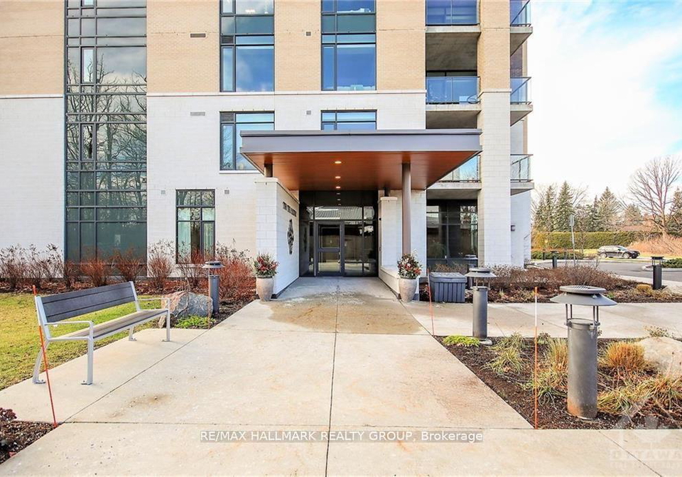 2-the-parkway-kanata-ontario-x13731790