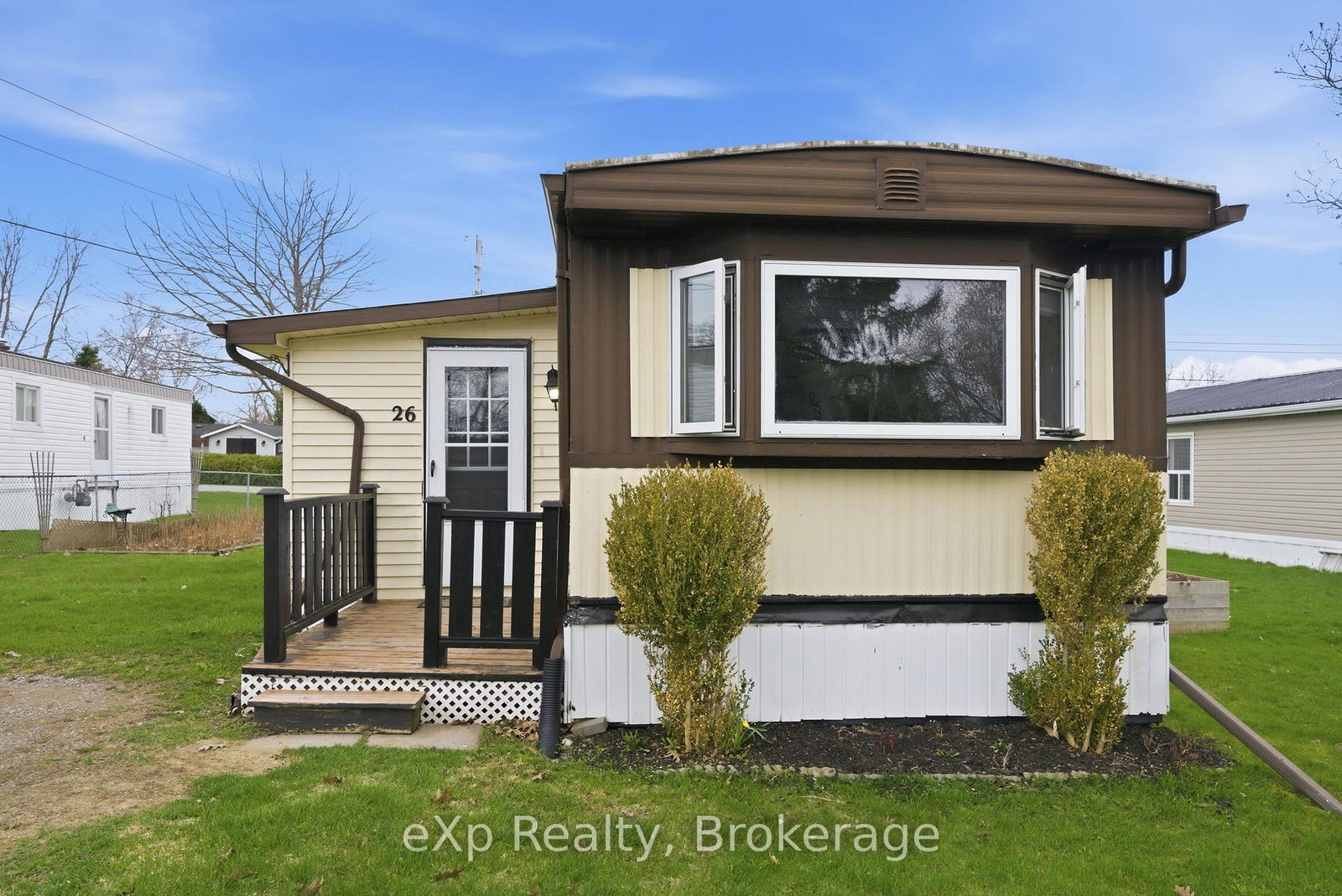 26-basher-drive-hamilton-township-ontario-x13731800