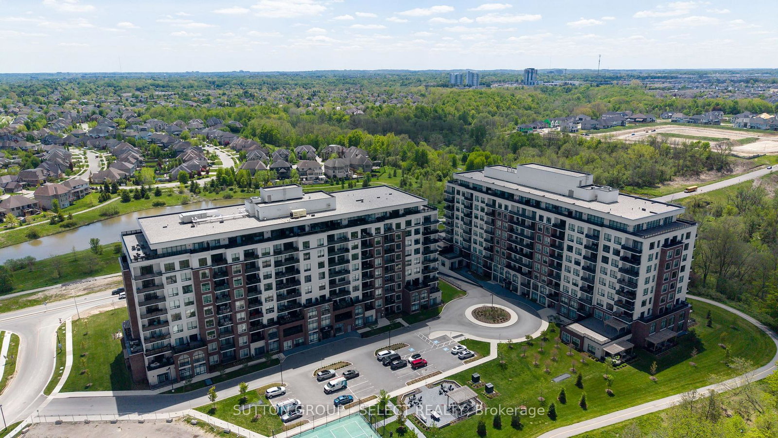 480-callaway-road-london-north-ontario-x13731806