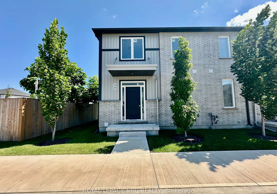 121a-moffatt-street-st-catharines-ontario-x13731816