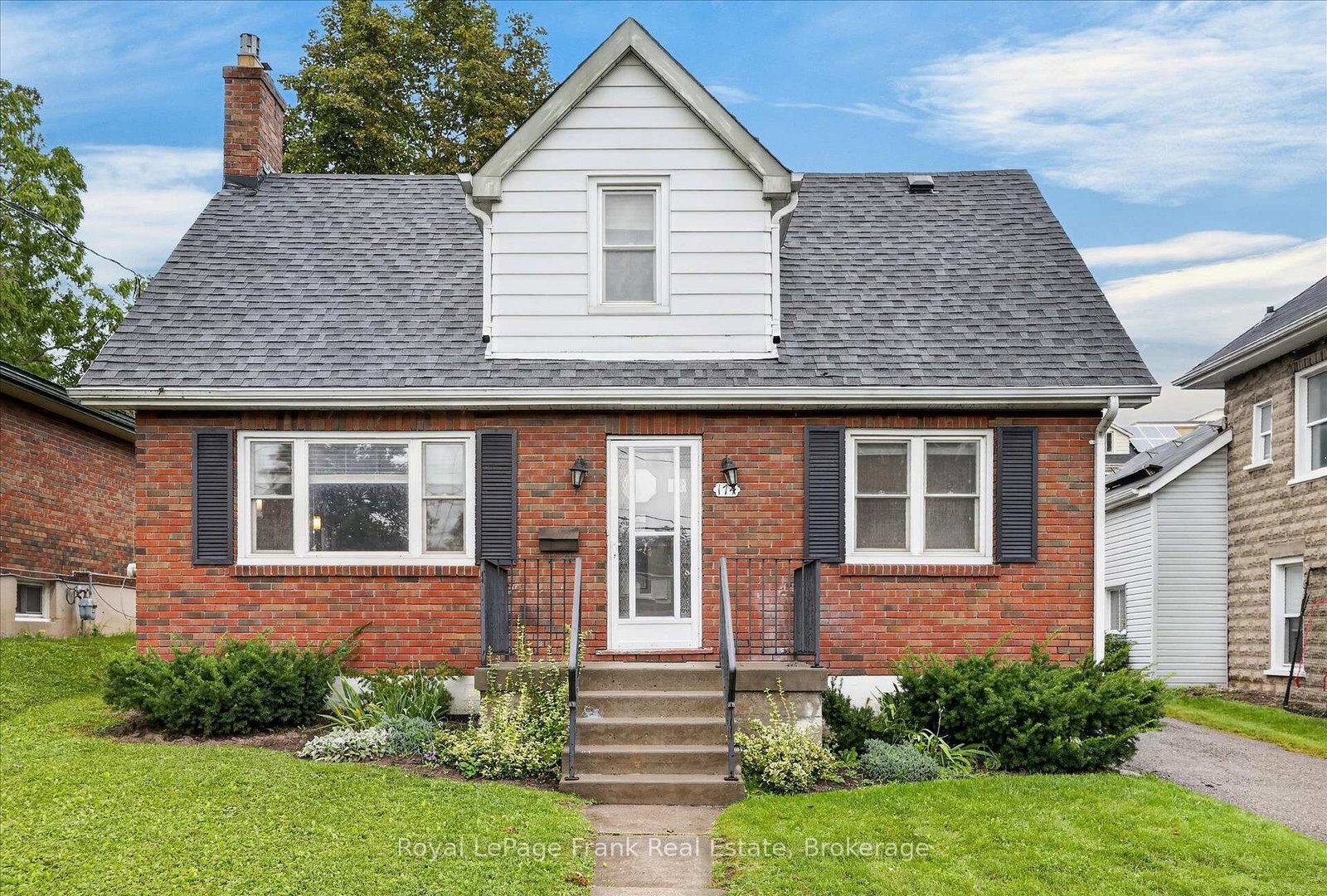 174-sophia-street-peterborough-ontario-x13731820