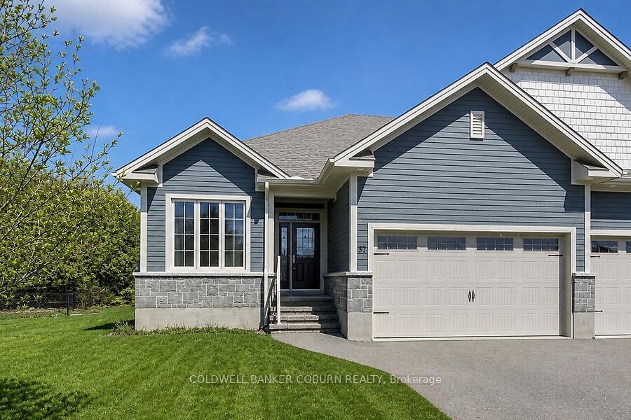 37-galens-way-north-grenville-ontario-x13731826