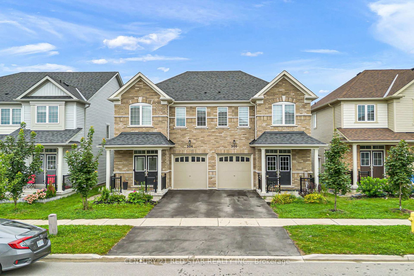 506-brooks-street-shelburne-ontario-x13731842