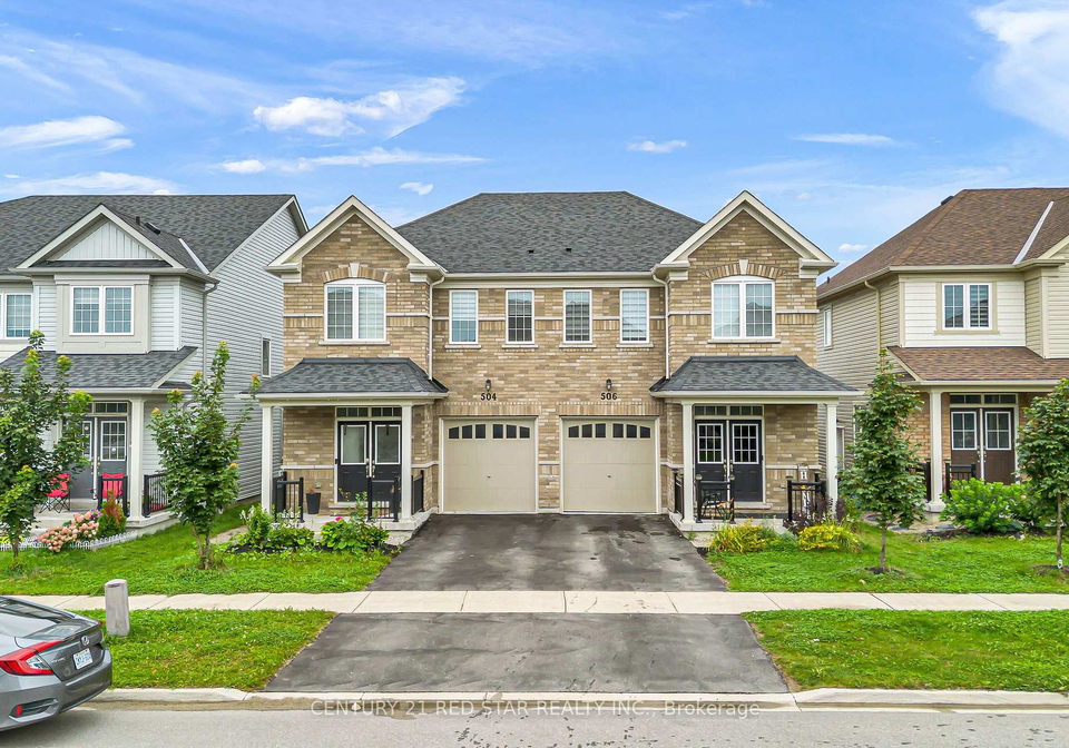 506-brooks-street-shelburne-ontario-x13731842