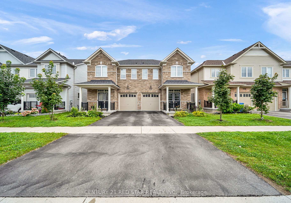 506-brooks-street-shelburne-ontario-x13731842