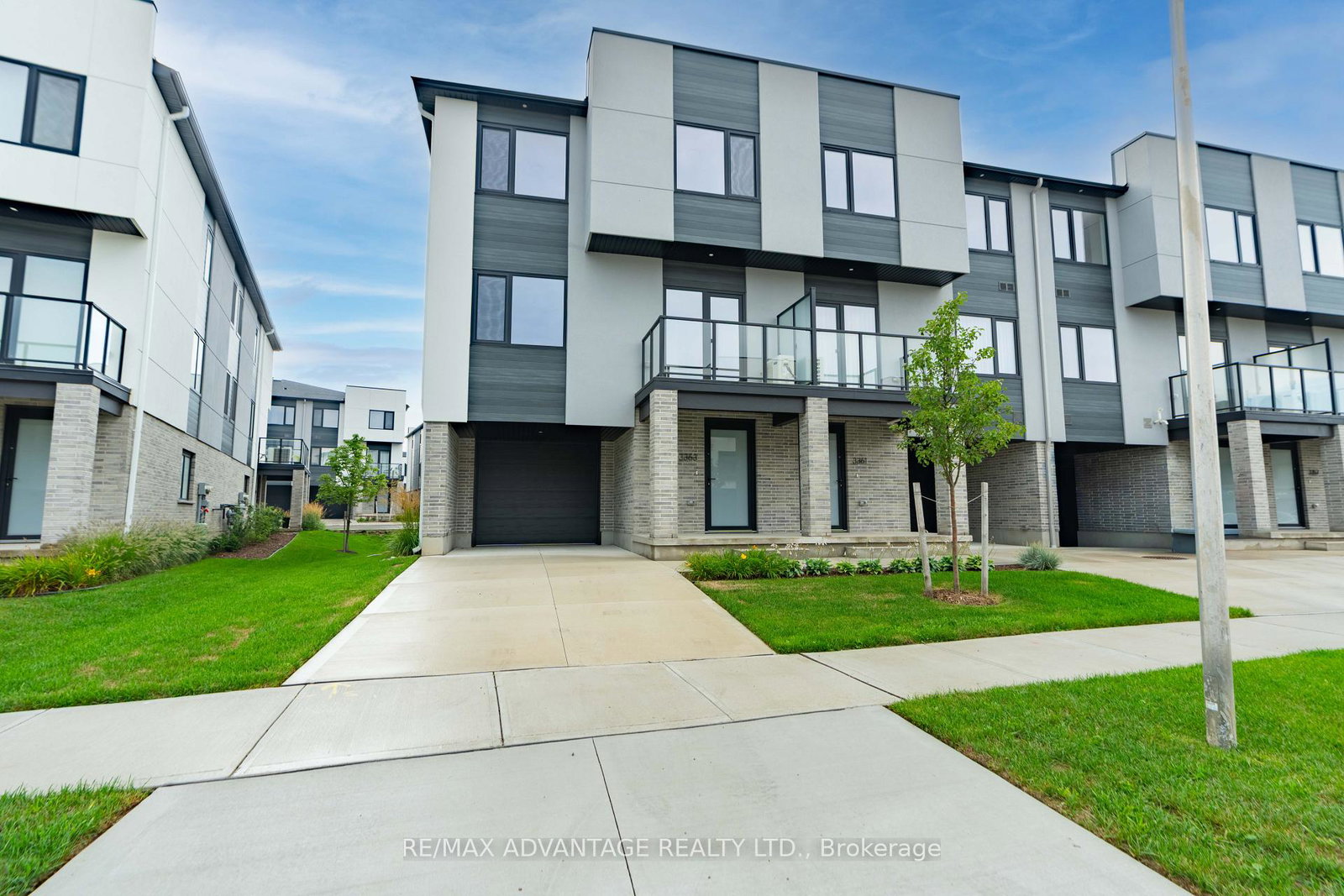 3363-david-milne-way-london-south-ontario-x13731844