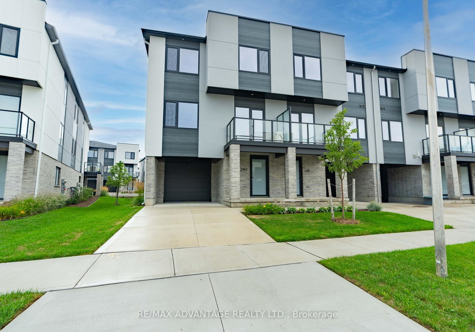 3363-david-milne-way-london-south-ontario-x13731844