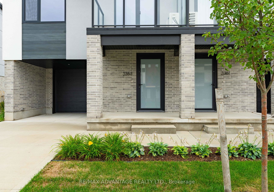 3363-david-milne-way-london-south-ontario-x13731844