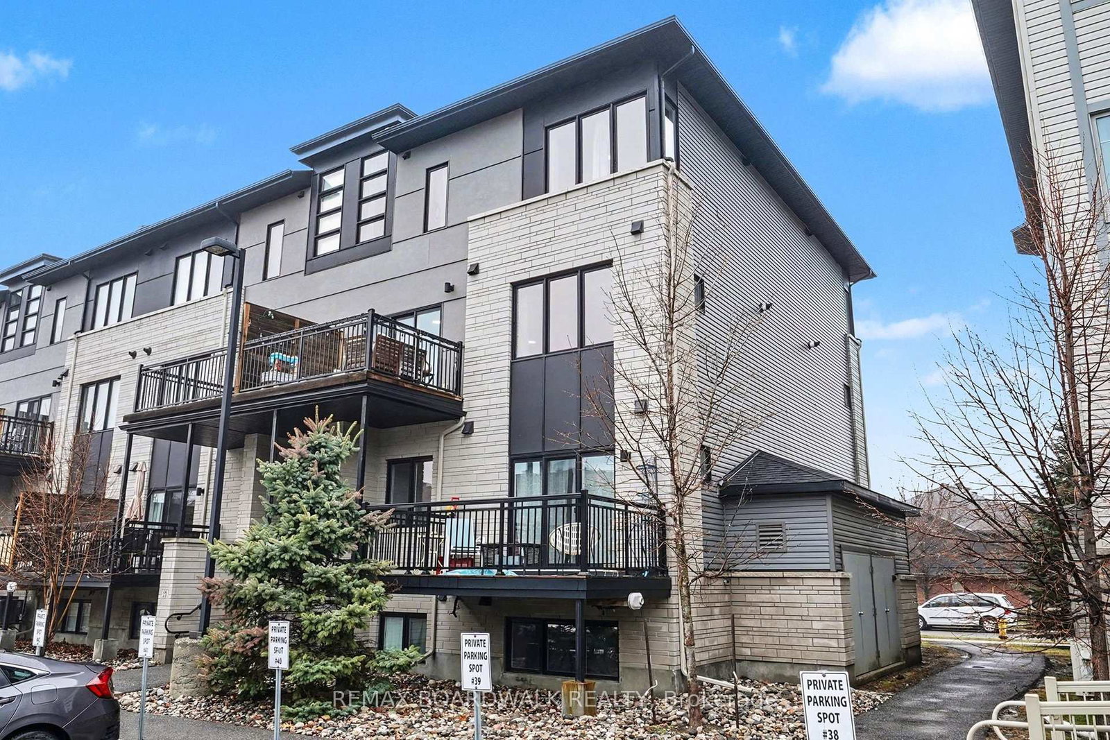 454-via-verona-street-ottawa-ontario-x13731856