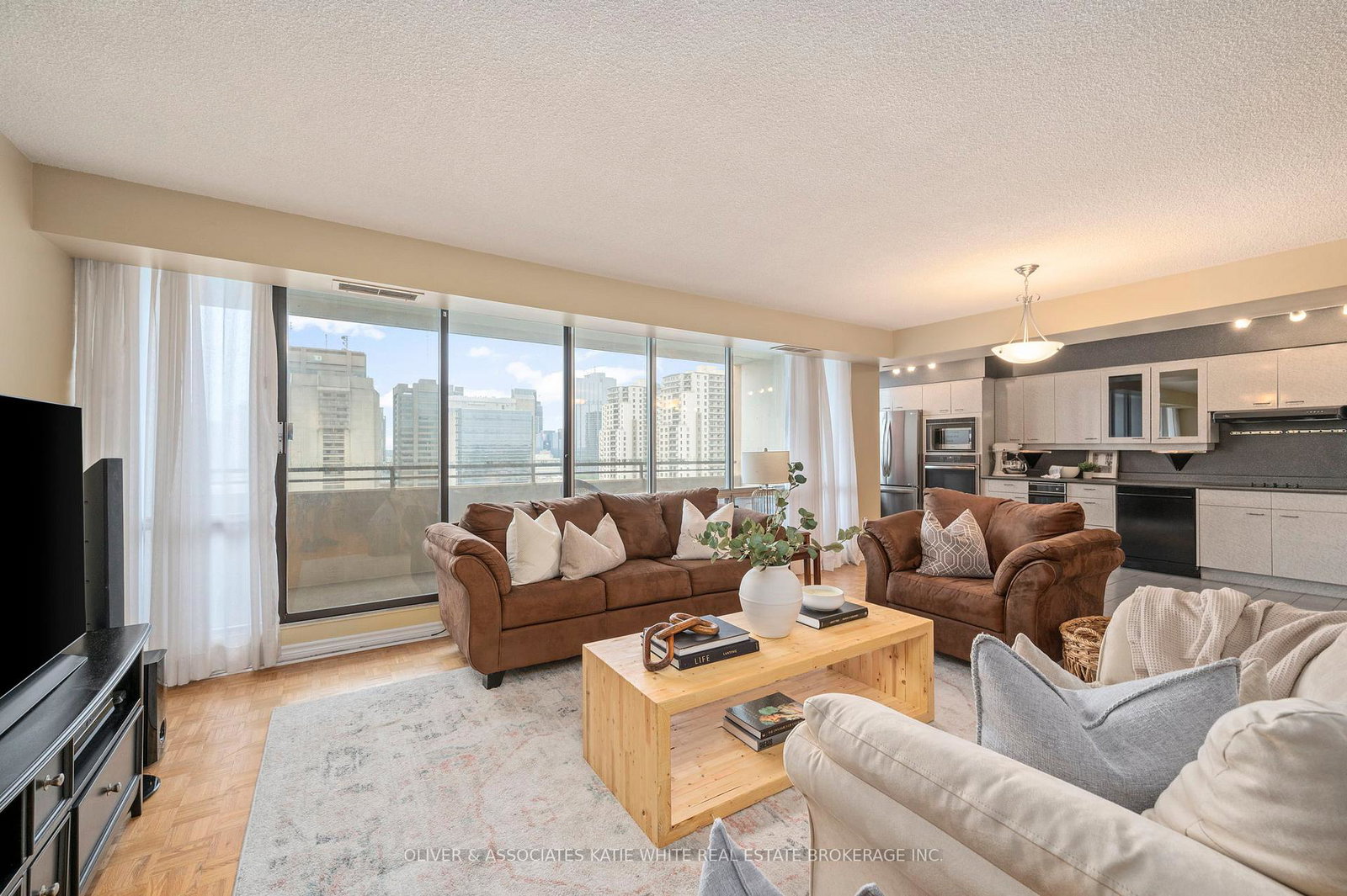 380-king-street-london-east-ontario-x13731858