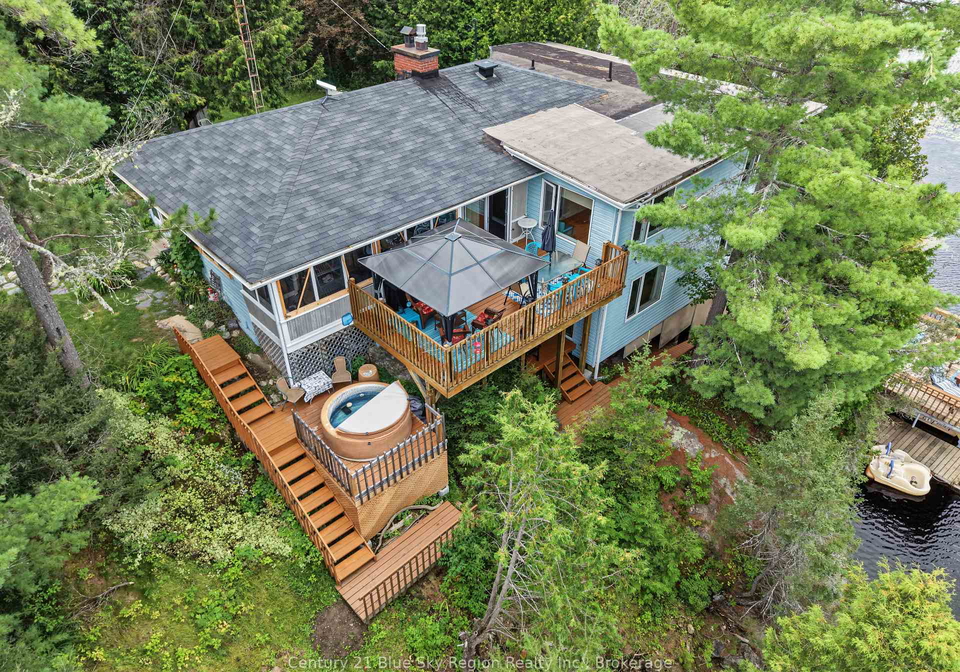5065-highway-11-n-temagami-ontario-x13731878