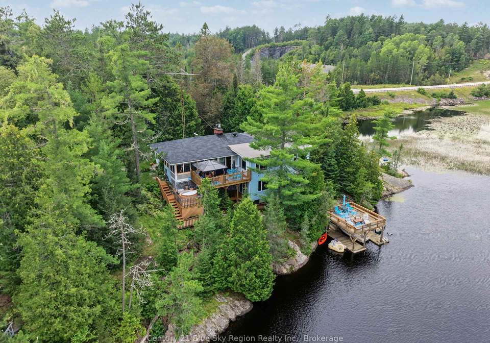 5065-highway-11-n-temagami-ontario-x13731878