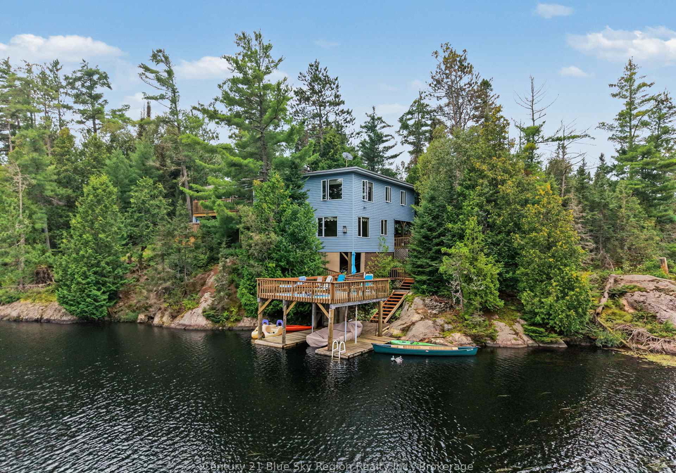 5065-highway-11-n-temagami-ontario-x13731878