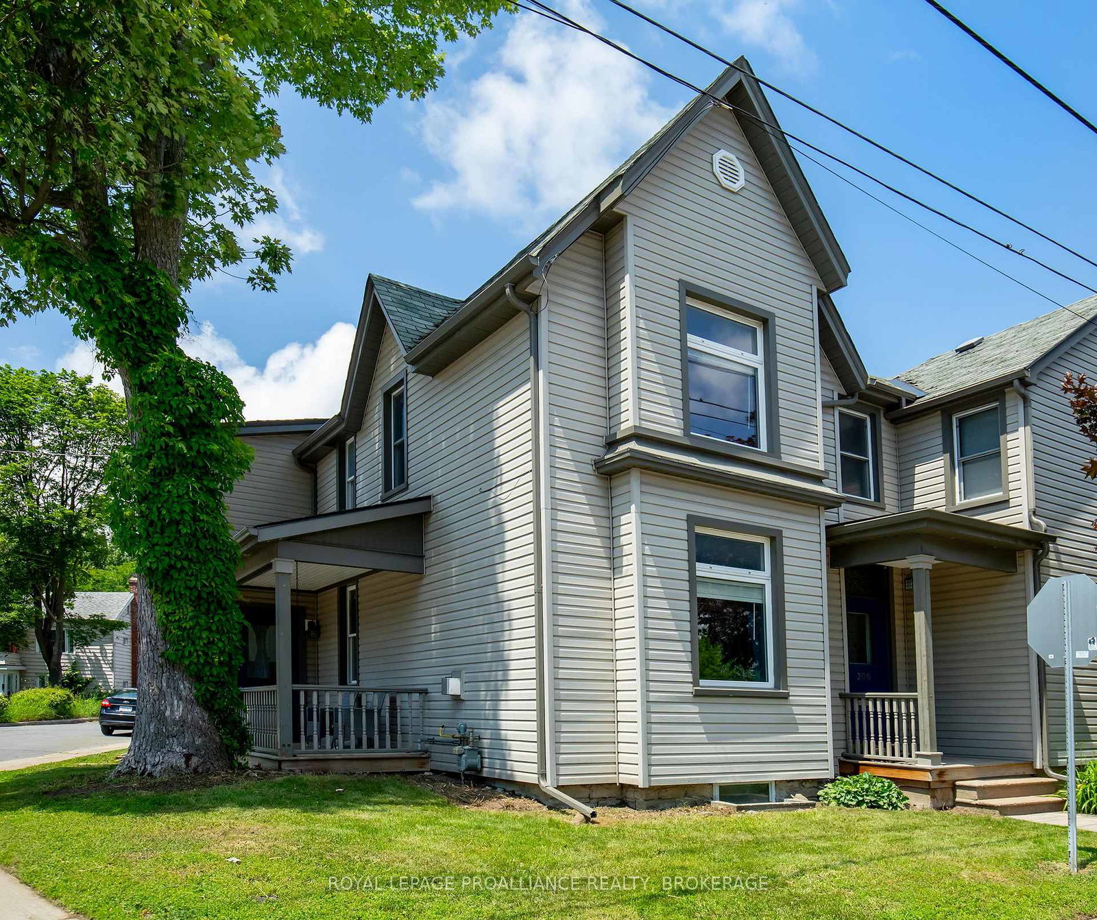 300-sydenham-street-kingston-ontario-x13731892