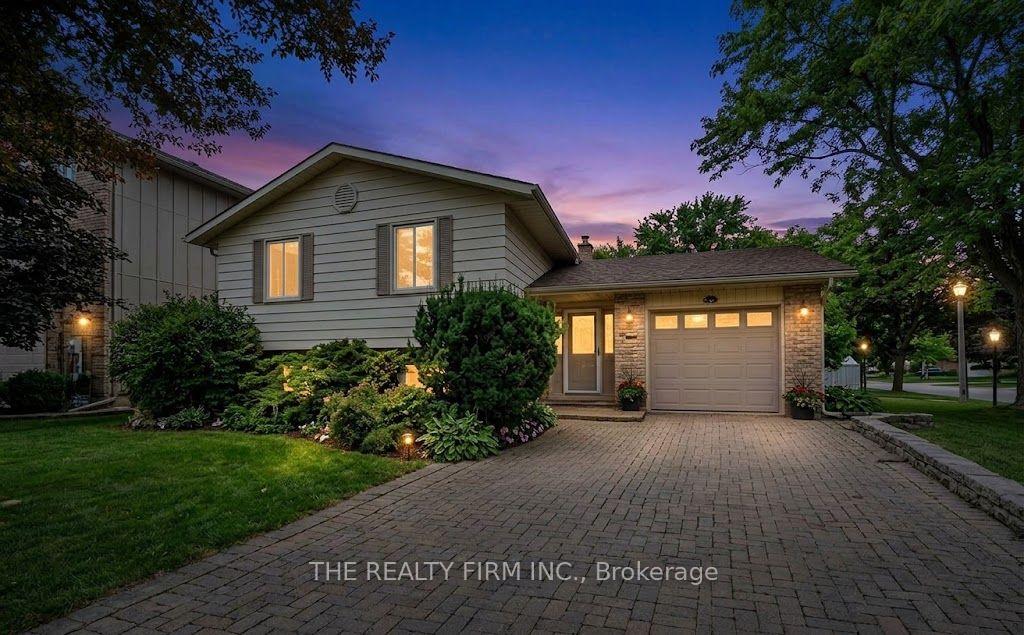 4084-bluepoint-drive-plympton-wyoming-ontario-x13731902