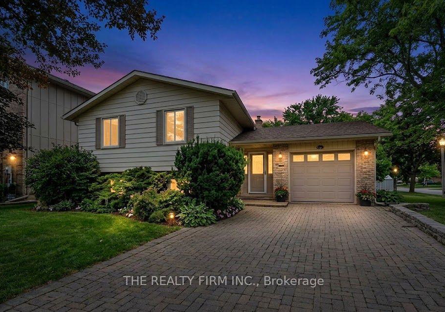 4084-bluepoint-drive-plympton-wyoming-ontario-x13731902