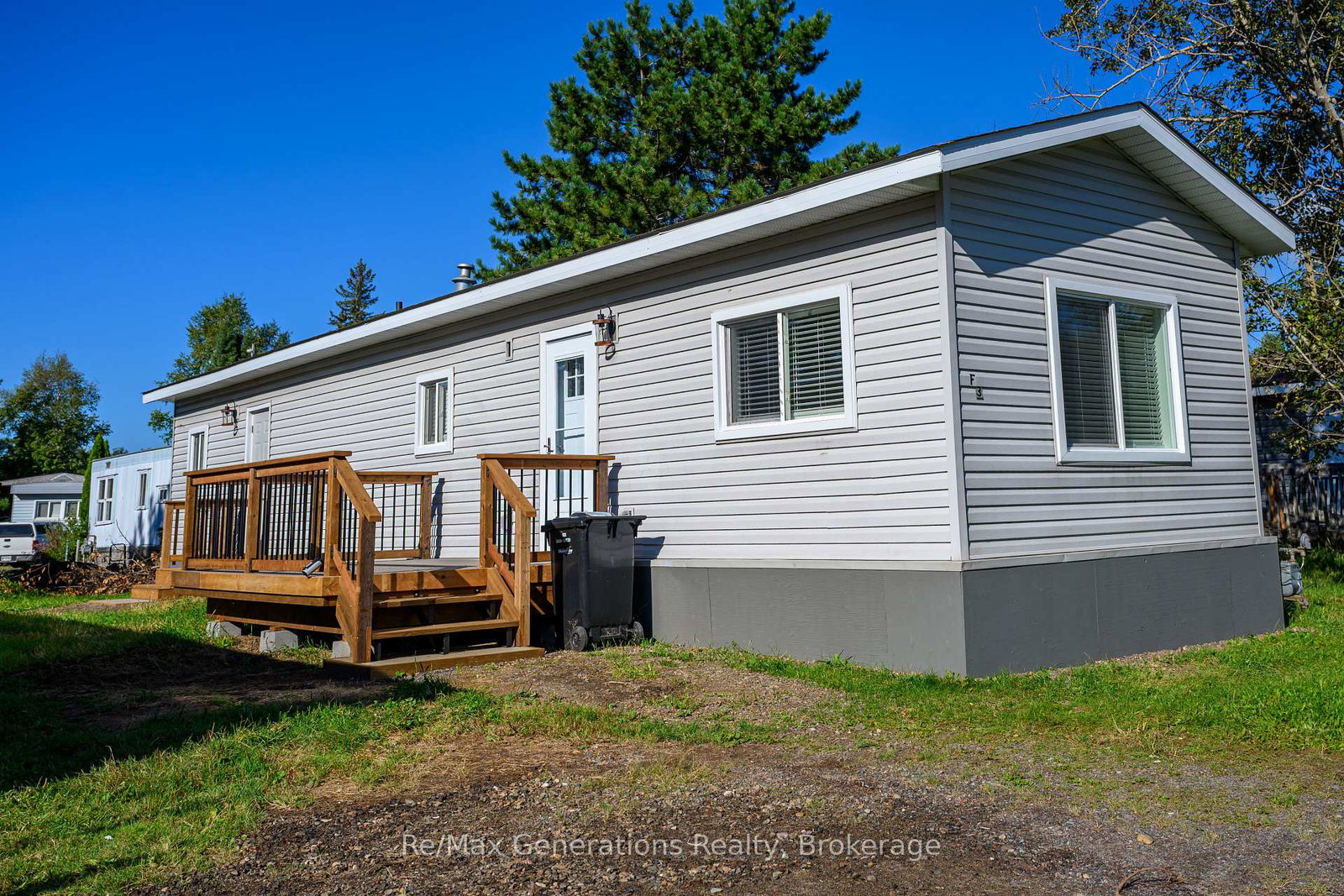 1055-chippewa-road-thunder-bay-ontario-x13731904