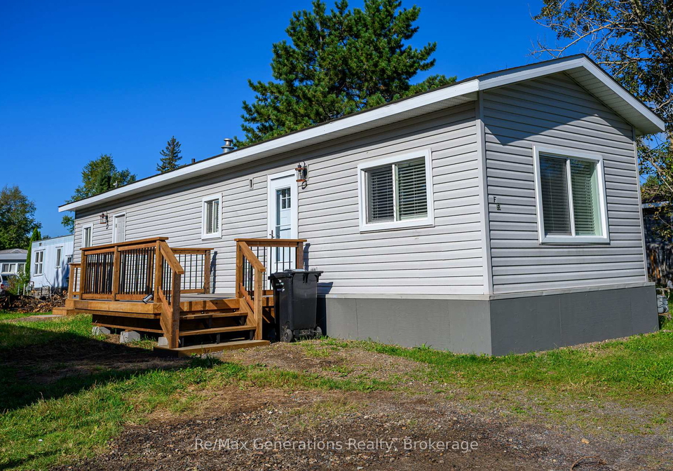 1055-chippewa-road-thunder-bay-ontario-x13731904