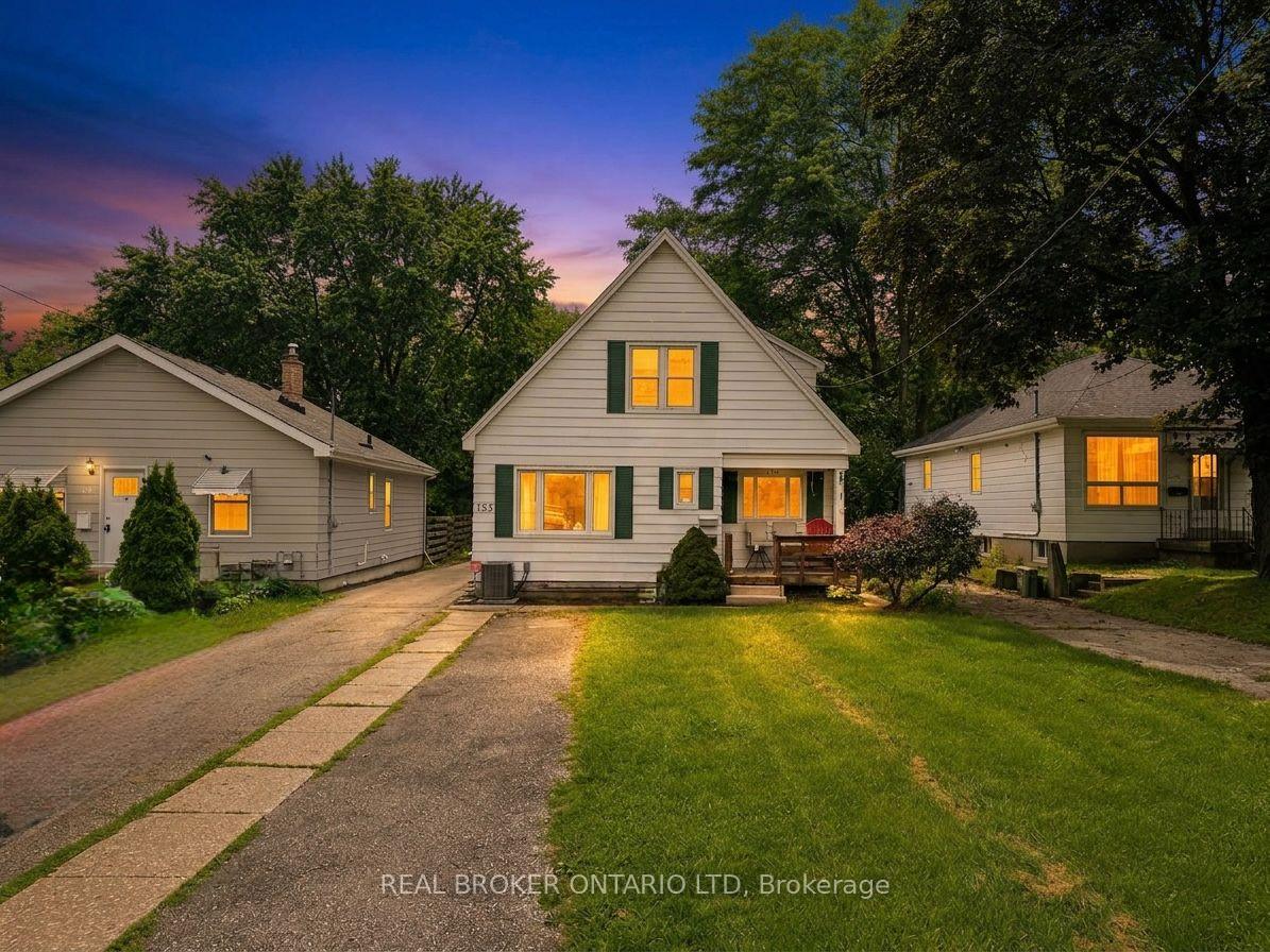 153-hale-street-london-east-ontario-x13731914