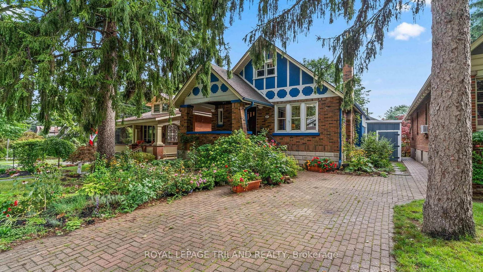 282-cathcart-street-london-south-ontario-x13731922