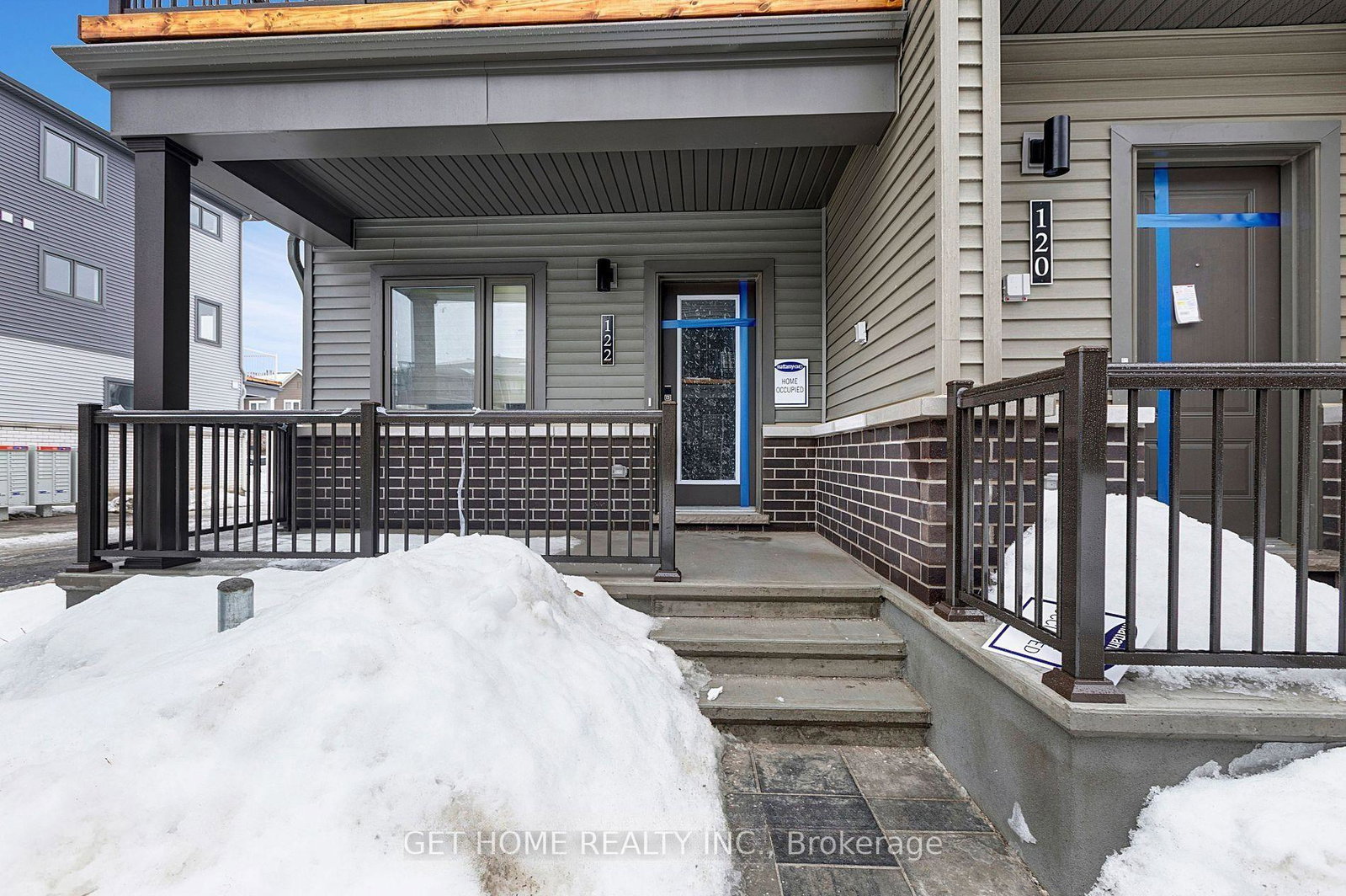 900-parnian-private-ottawa-ontario-x13731924