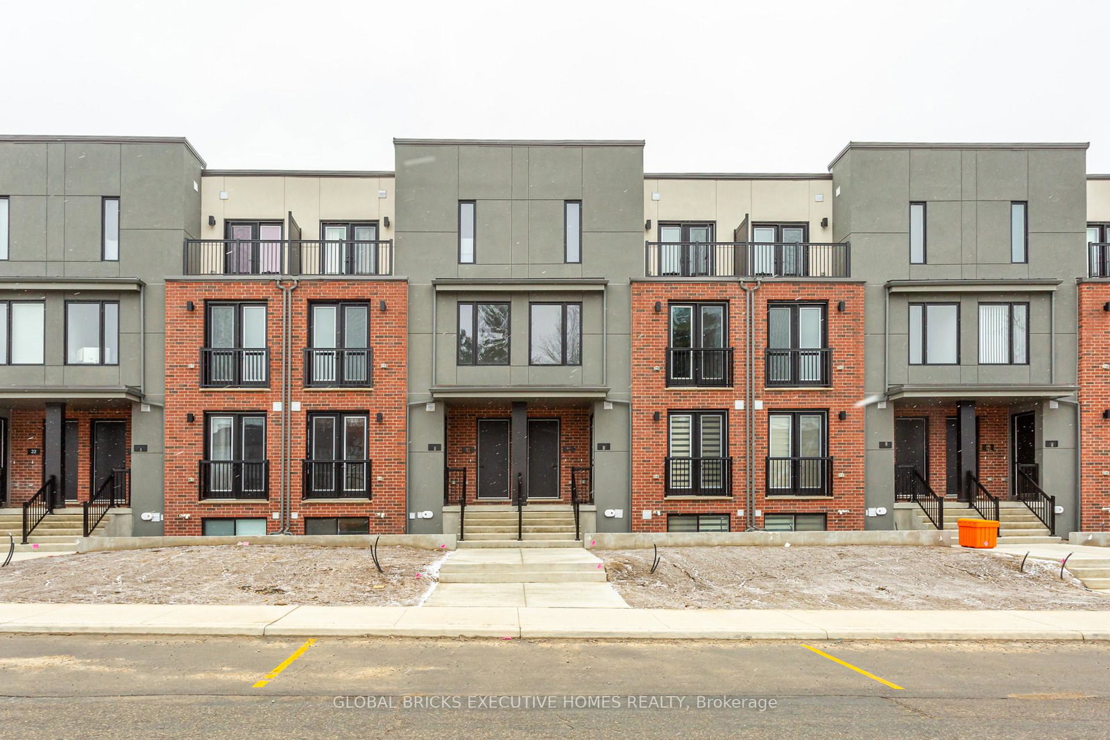 99-rogers-street-waterloo-ontario-x13731936
