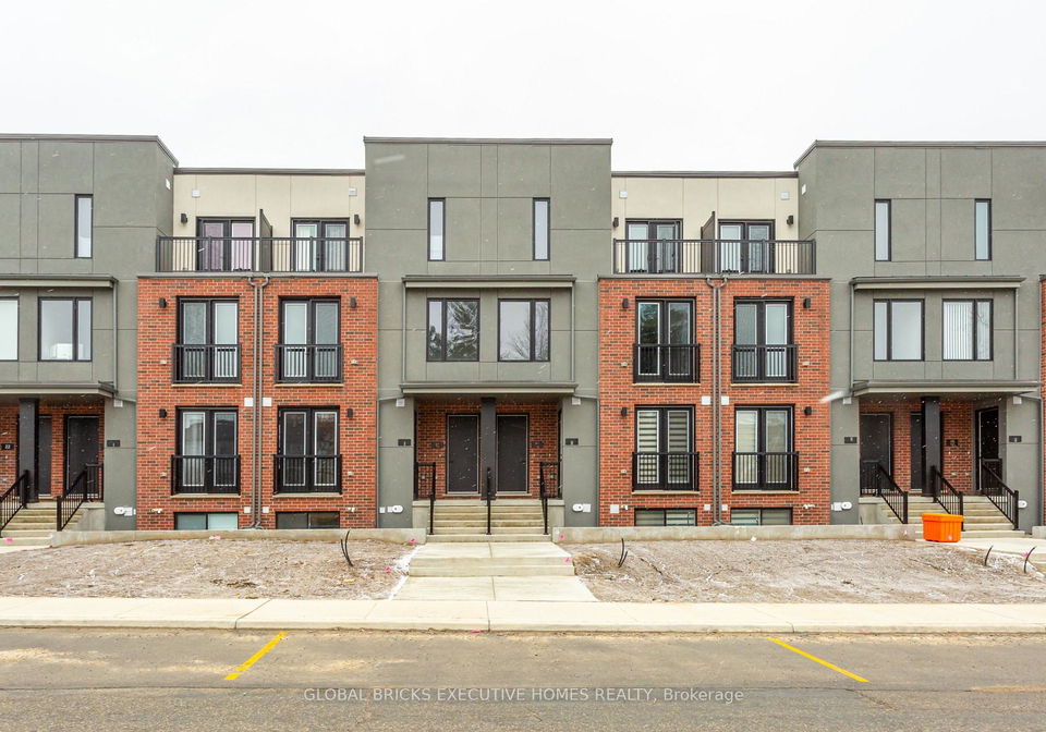 99-rogers-street-waterloo-ontario-x13731936