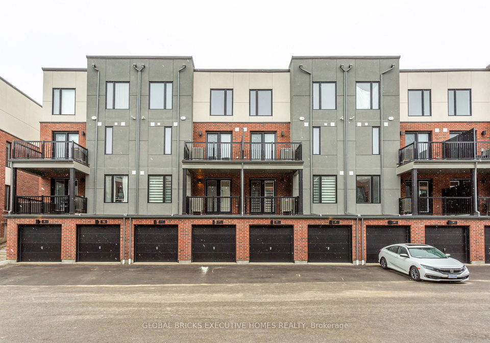 99-rogers-street-waterloo-ontario-x13731936
