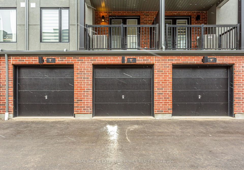 99-rogers-street-waterloo-ontario-x13731936