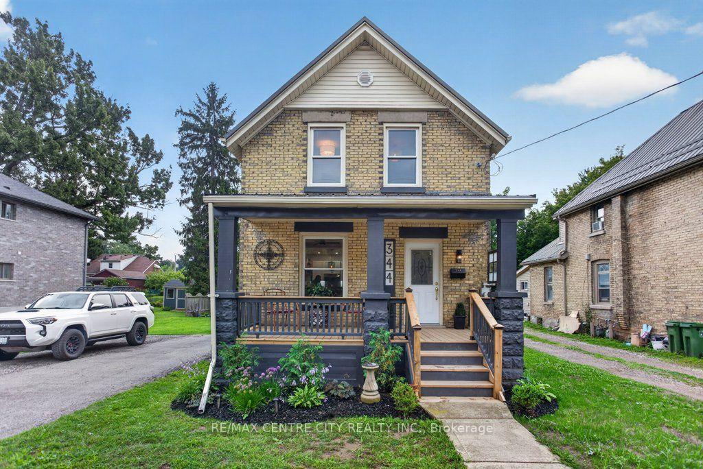 344-wellington-street-st-thomas-ontario-x13731944