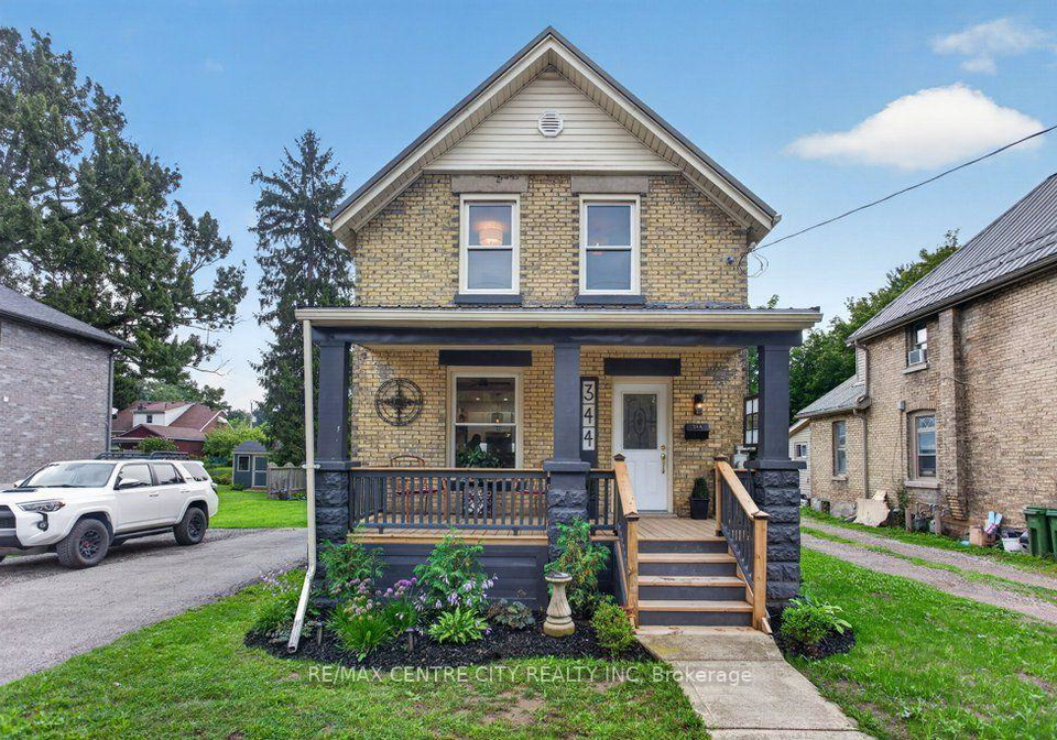 344-wellington-street-st-thomas-ontario-x13731944